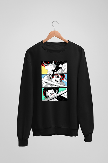 Original product mockup