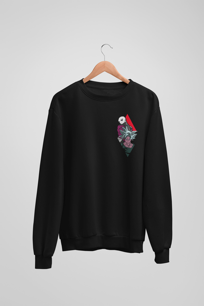 Original product mockup
