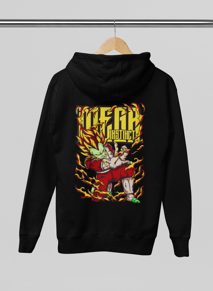 Original product mockup