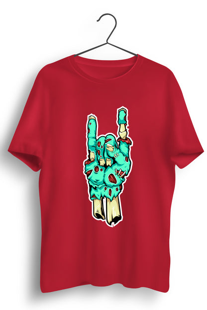 Original product mockup
