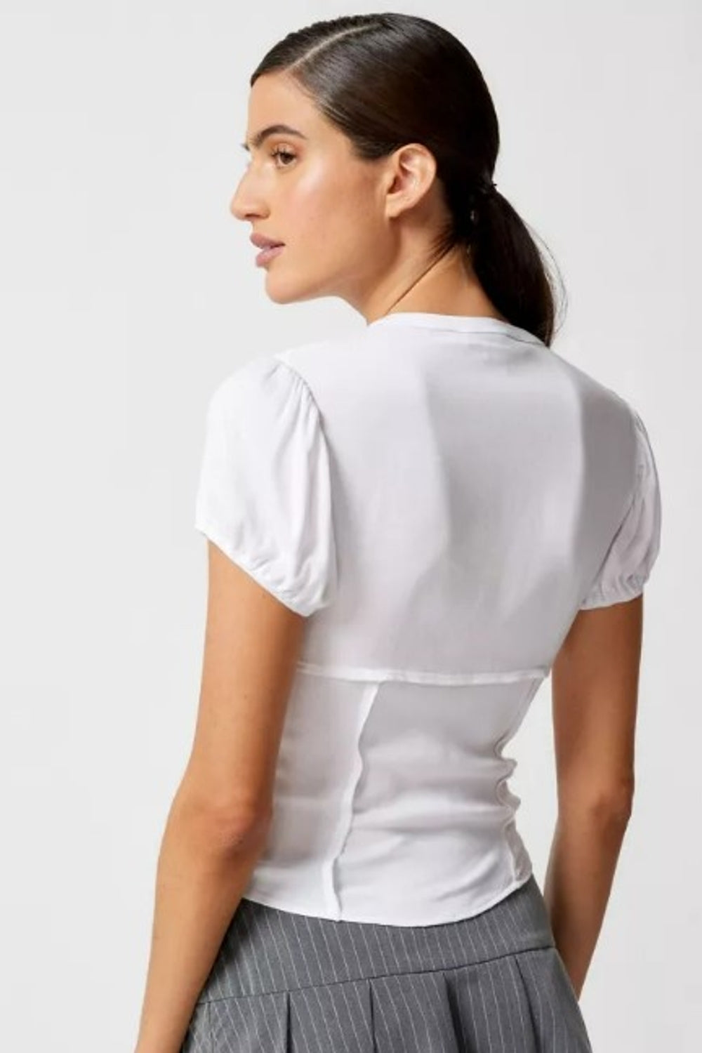 Pskov White Top
