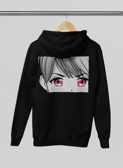 Original product mockup