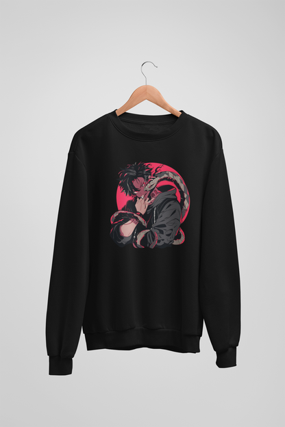 Original product mockup
