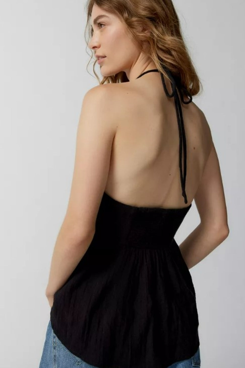 Veliky Novgorod Black Top