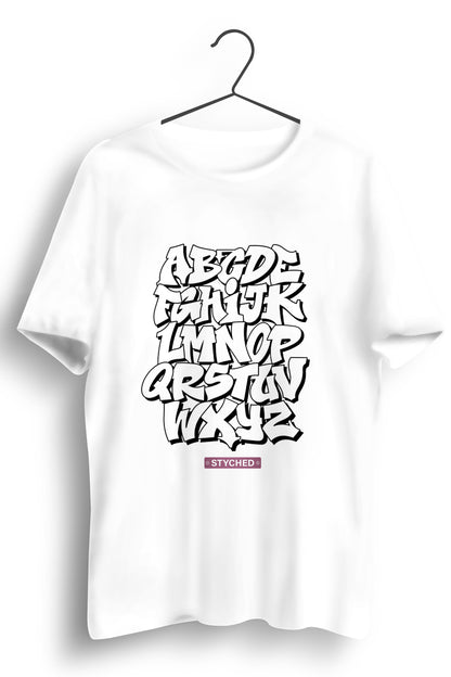 Original product mockup
