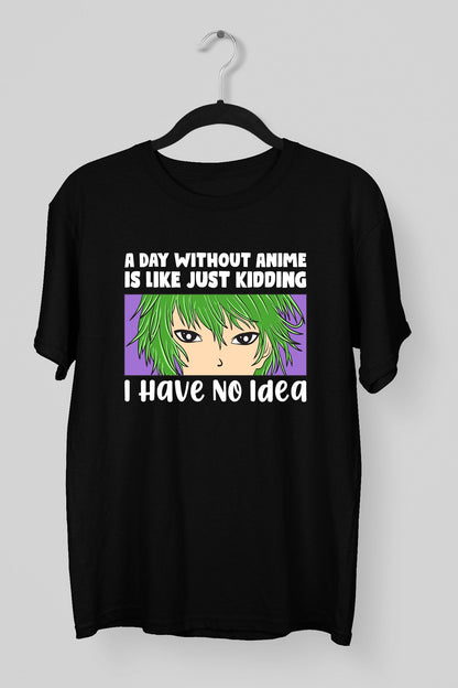Original product mockup