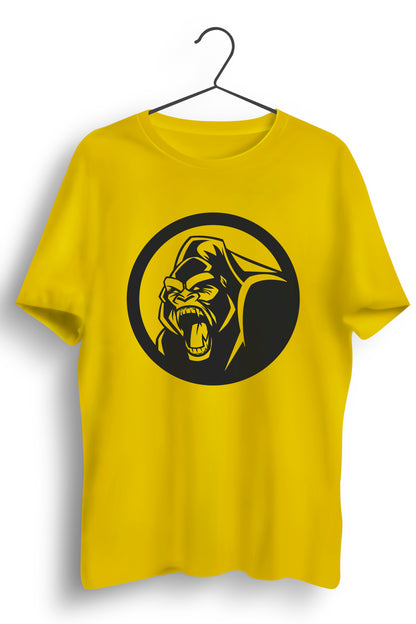 Original product mockup