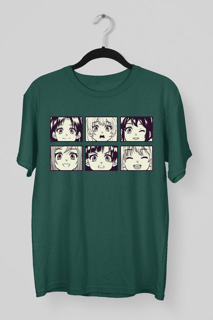 Original product mockup