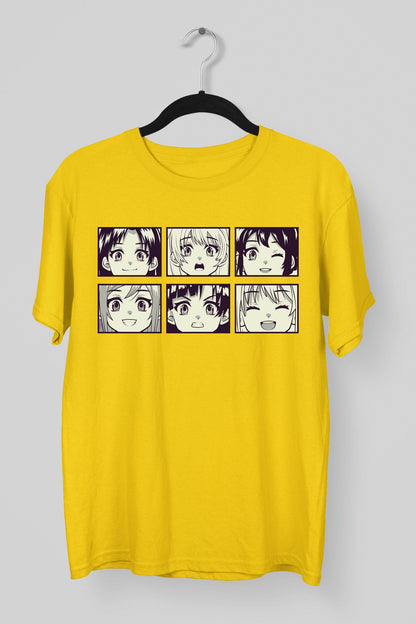 Original product mockup