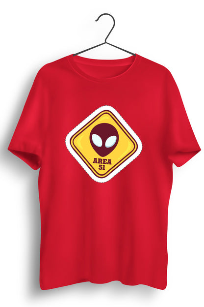 Original product mockup