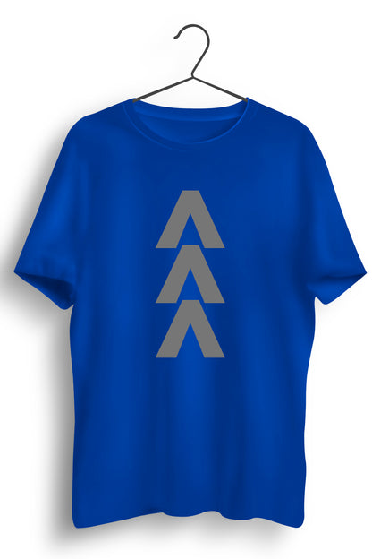 Original product mockup
