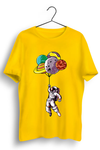 Original product mockup