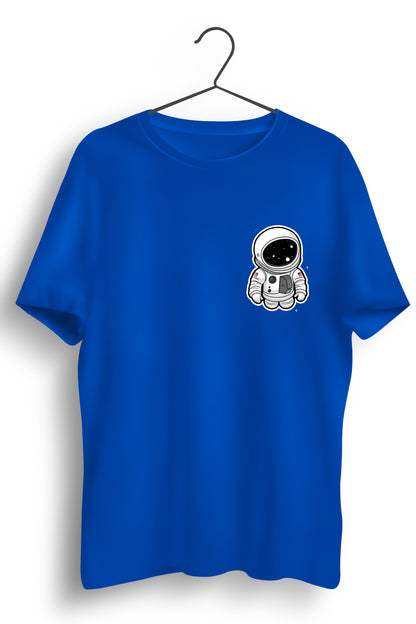 Original product mockup