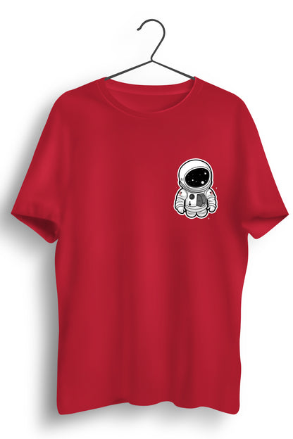 Original product mockup