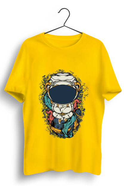 Original product mockup