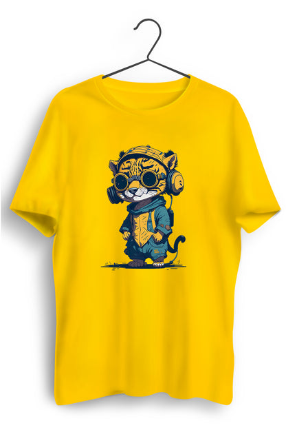 Original product mockup