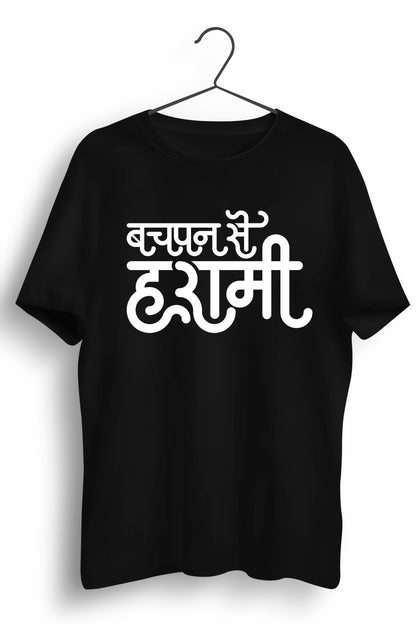 Original product mockup