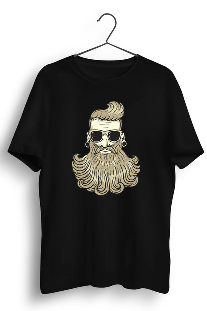 Original product mockup