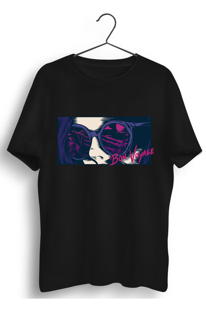 Original product mockup