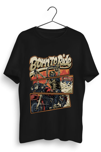 Original product mockup