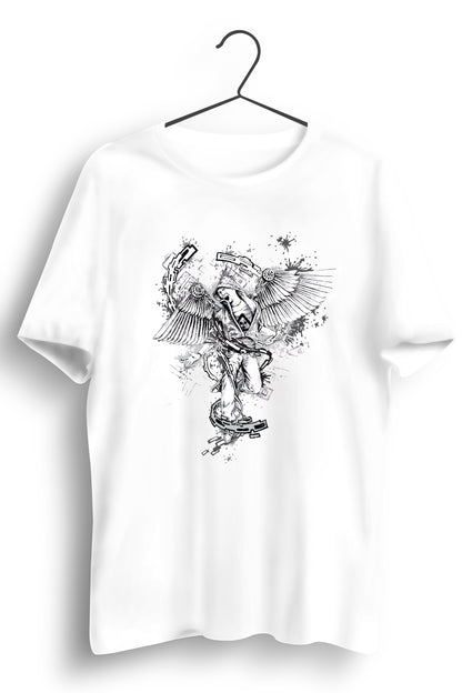 Original product mockup