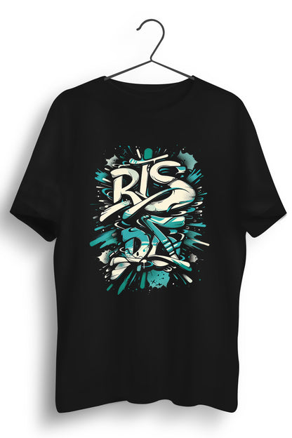 Original product mockup