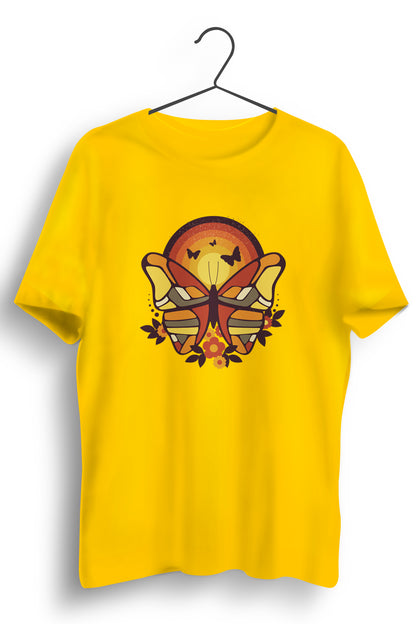 Original product mockup
