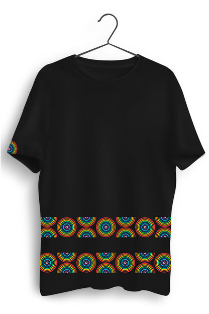 Original product mockup