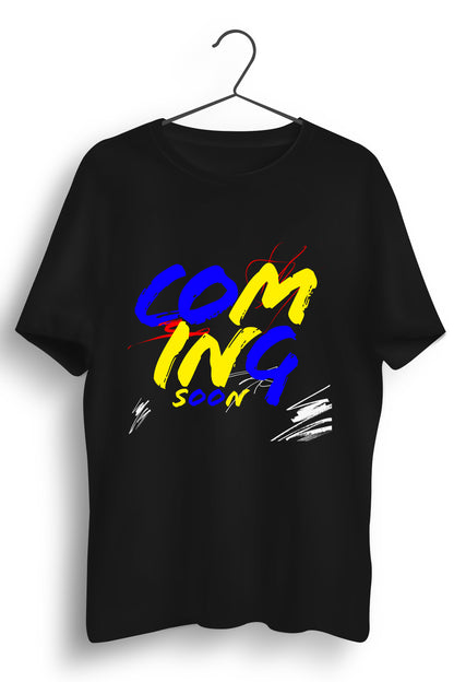 Original product mockup