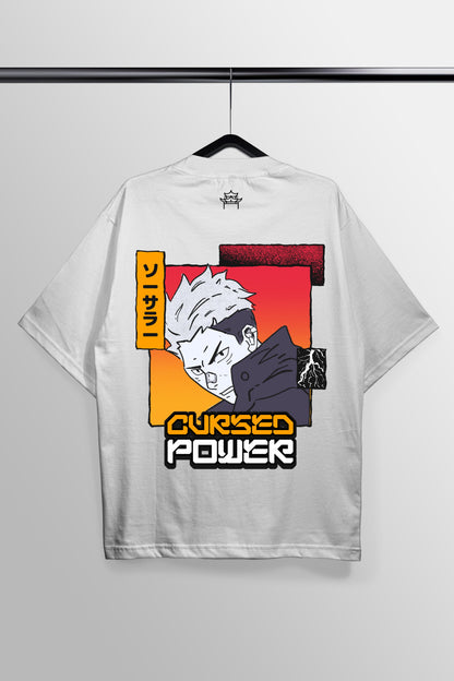 Original product mockup