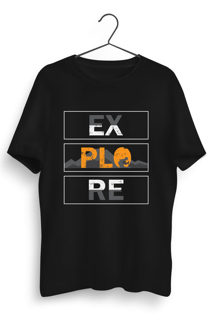 Original product mockup