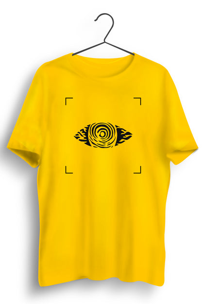 Original product mockup