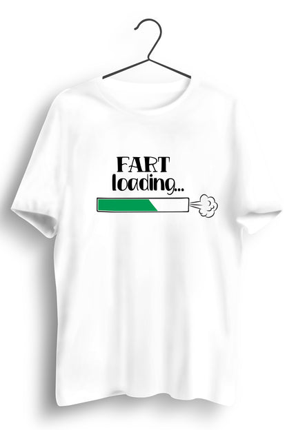 Original product mockup