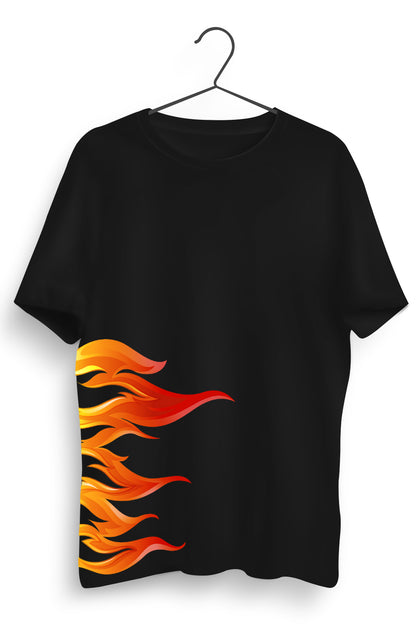 Original product mockup