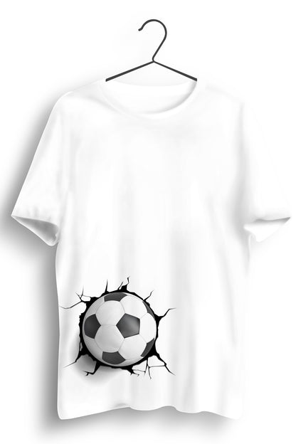 Original product mockup