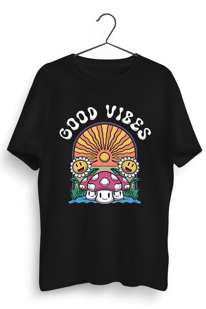 Original product mockup