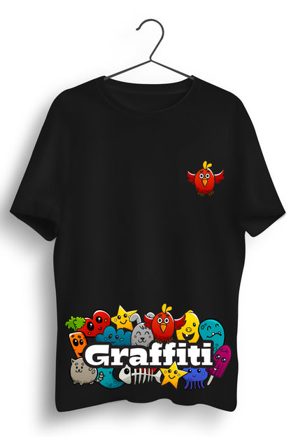 Original product mockup