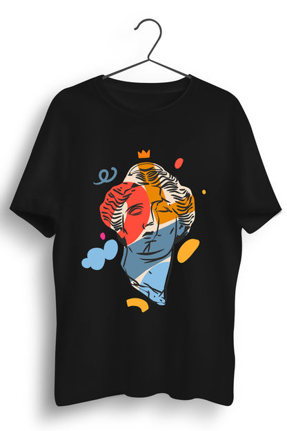 Original product mockup