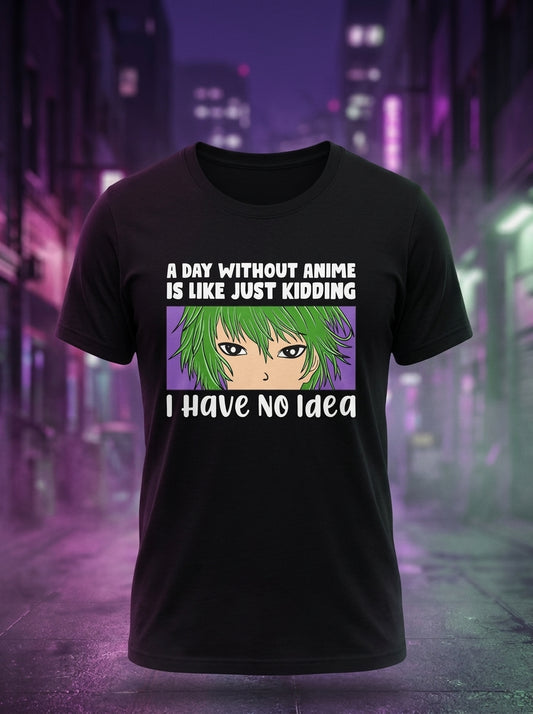 Artistic hero