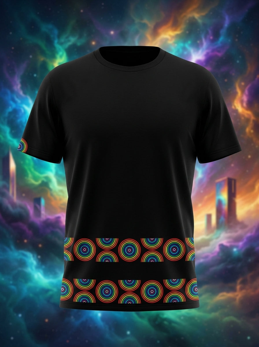 Artistic hero