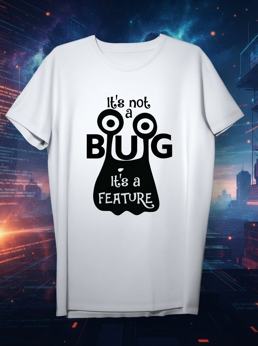 Artistic hero