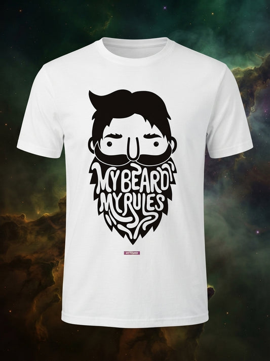Artistic hero