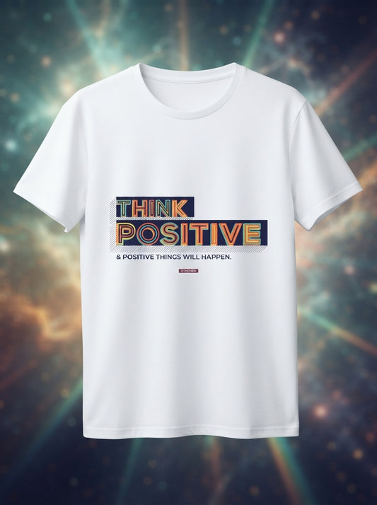 Artistic hero