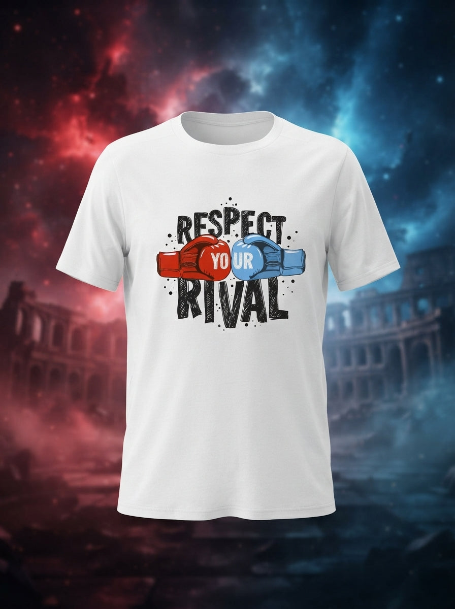 Artistic hero