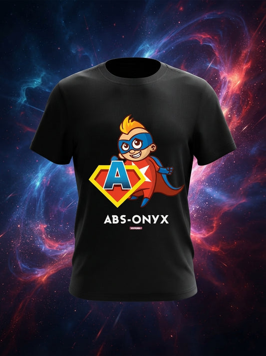Artistic hero