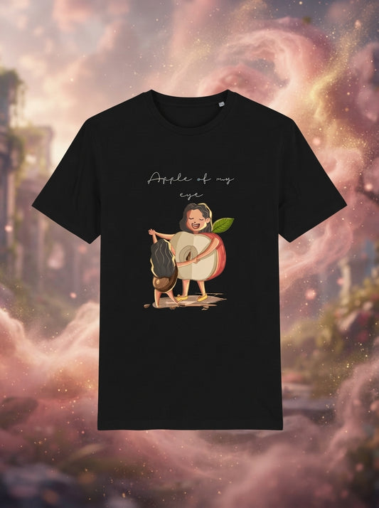 Artistic hero