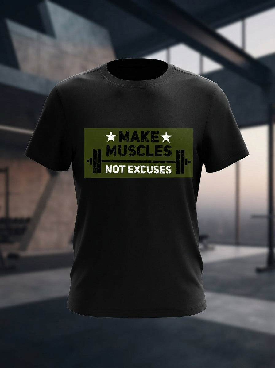 Artistic hero
