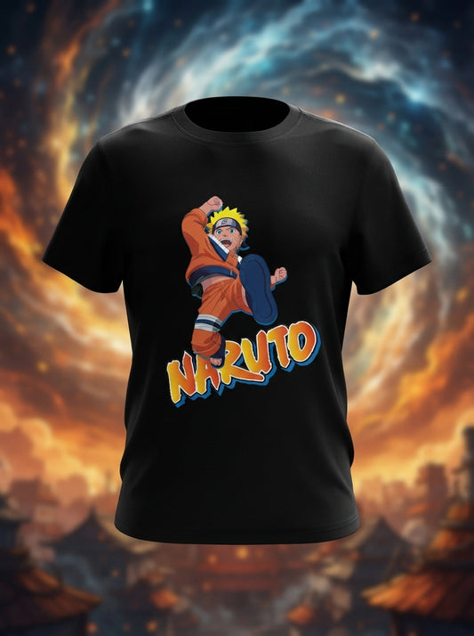 Artistic hero