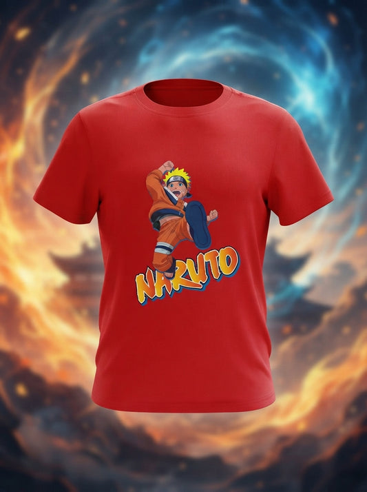 Artistic hero