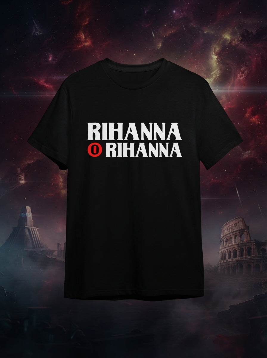 Artistic hero